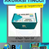 Rapid Test Arsen Test Kit 50, Uji Cepat