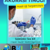 Sianida 4 sianida