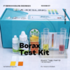 Borax Test KIt