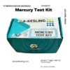 mercury test kit
