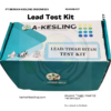 Lead Test kit